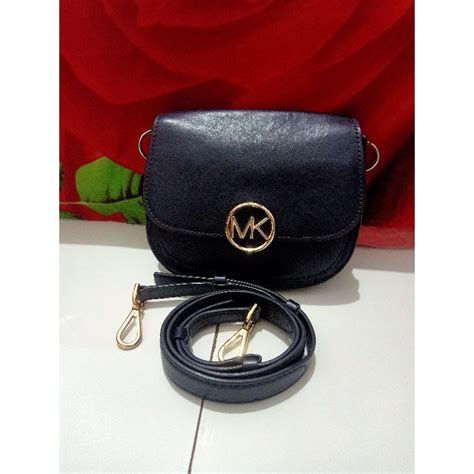 harga jam michael kors ori|Michael Kors kulit sapi.